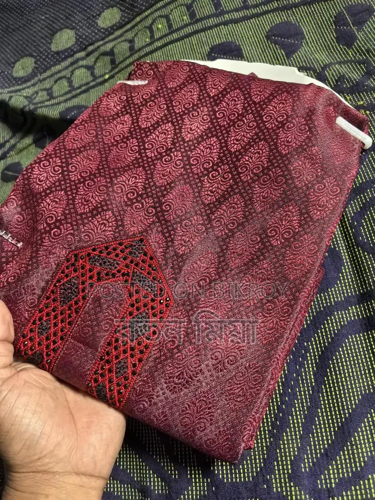 Wedding Sherwani