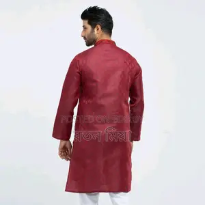 Wedding Sherwani