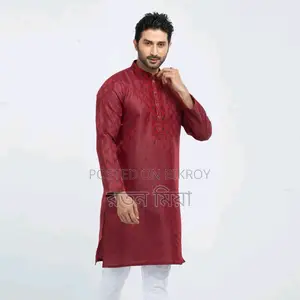 Wedding Sherwani