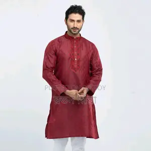 Wedding Sherwani