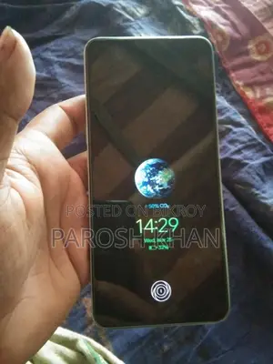 OnePlus 10 R 8/128 (Used)