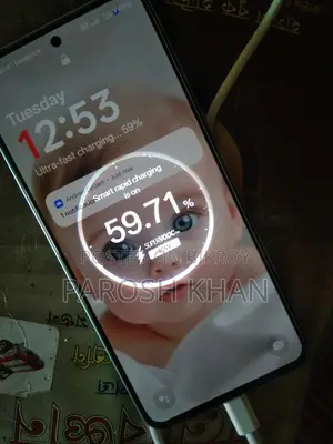 OnePlus 10 R 8/128 (Used)