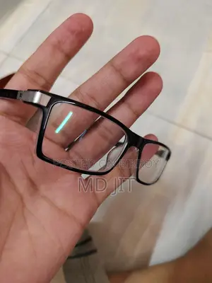 নিউ সানগ্লাস ফর সেল