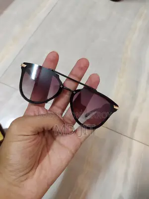 নিউ সানগ্লাস ফর সেল