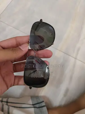 নিউ সানগ্লাস ফর সেল