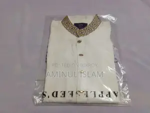 Panjabi For Sale