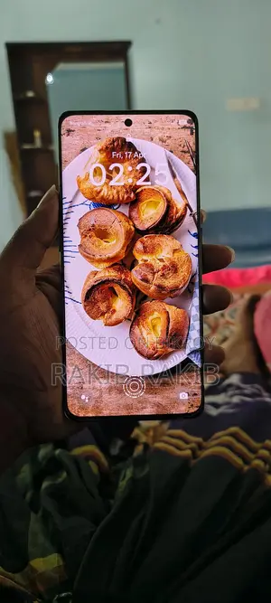 OPPO Reno 8T 5G (Used)