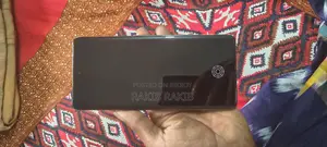 OPPO Reno 8T 5G (Used)