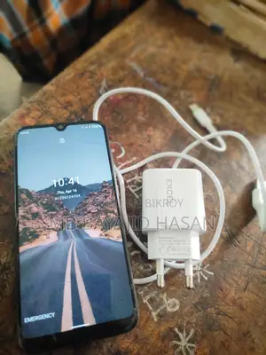 Xiaomi Mi 3 4/64 (Used)