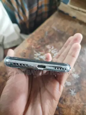 Xiaomi Mi 3 4/64 (Used)