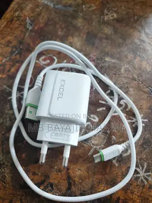 Xiaomi Mi 3 4/64 (Used)