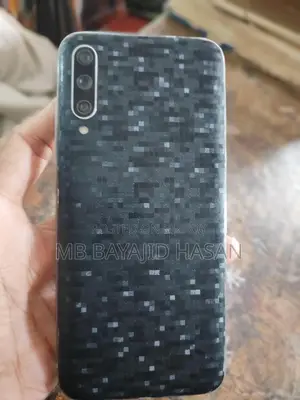 Xiaomi Mi 3 4/64 (Used)