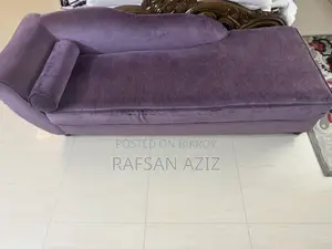 Original Shegun Modern Couch