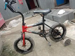 Bicycle for Sale