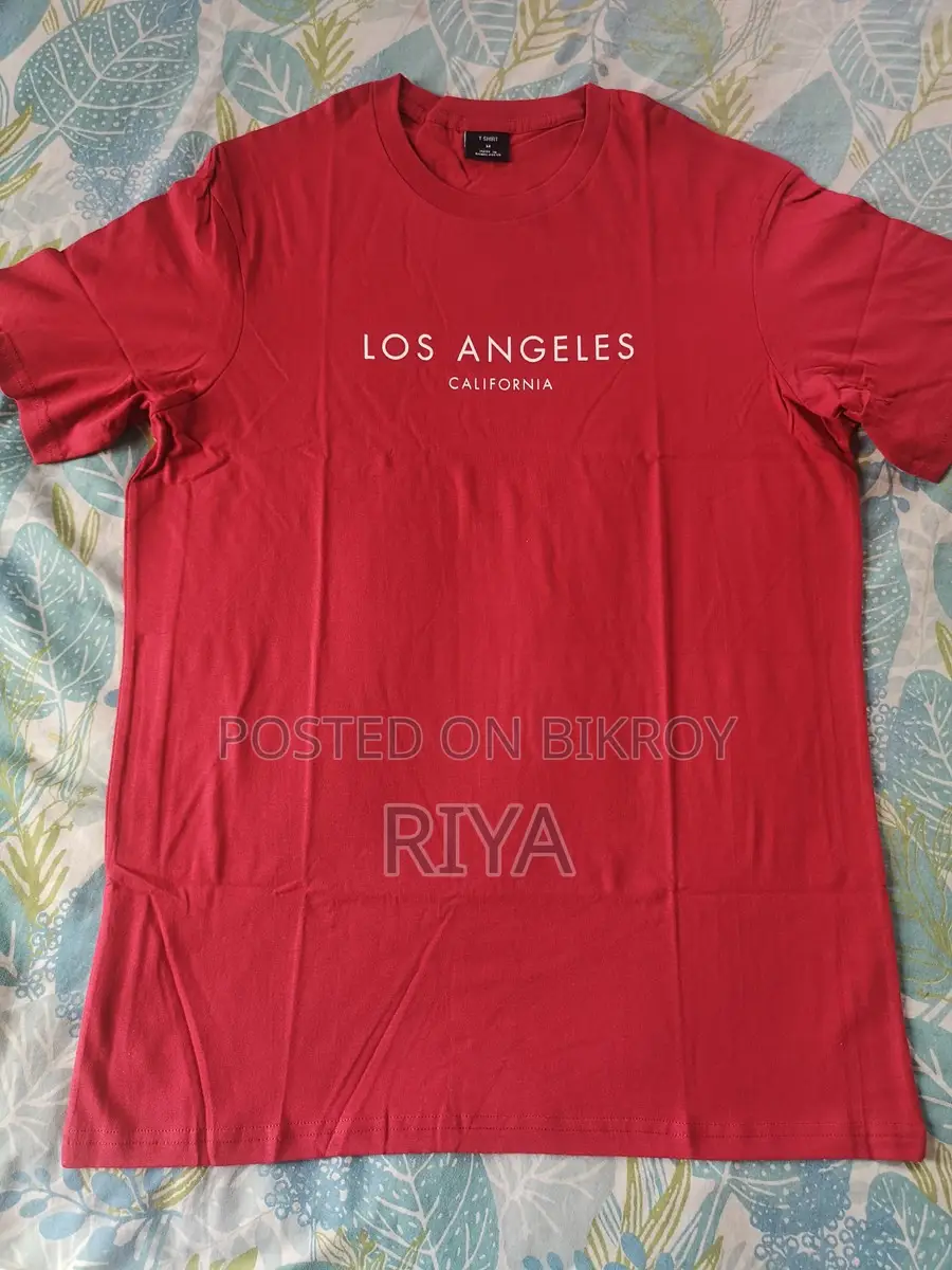 T-shirt for Sale
