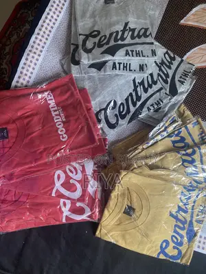 T-shirt for Sale