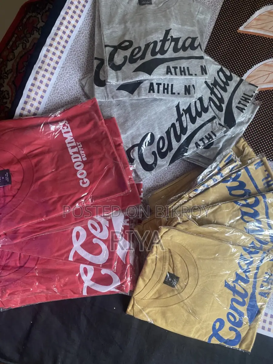 T-shirt for Sale