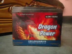 Battery, Charger, and UPS for Sale