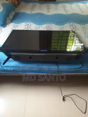 TV Non Smart