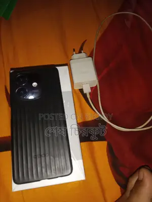 OPPO A3x (Used)