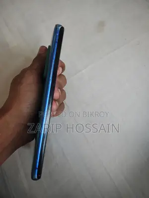 OnePlus 8 Pro 12/256 gb (Used)