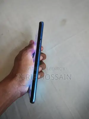 OnePlus 8 Pro 12/256 gb (Used)