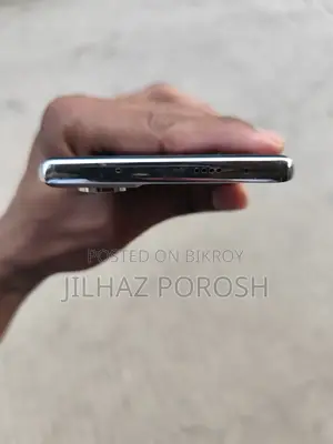 Tecno Camon 40 Pro 8/256 (Used)