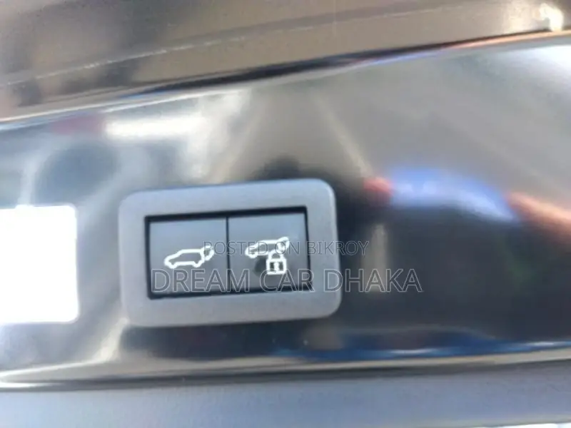 Toyota Corolla Cross Z LEATHER FULL LOAD 2022