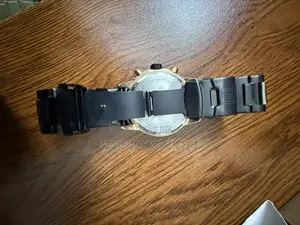 Naviforce 9184m Watch For Sale