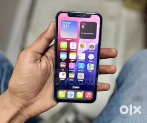 Apple iPhone 11 4G (Used)