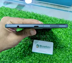 Samsung TAB A7 LITE (Used)