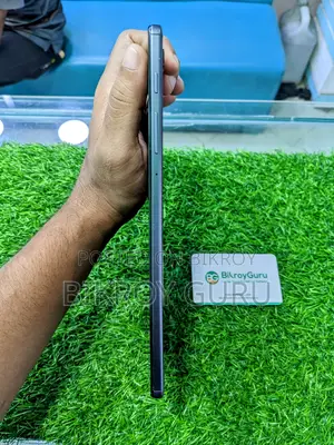 Samsung TAB A7 LITE (Used)