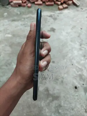 Samsung Galaxy A10 (Used)