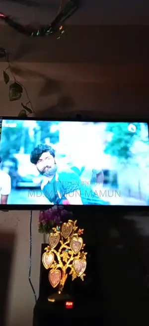TV for Sale