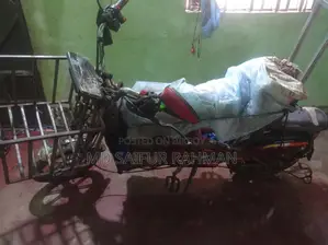 E-bike for sale 2022