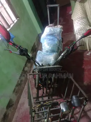 E-bike for sale 2022