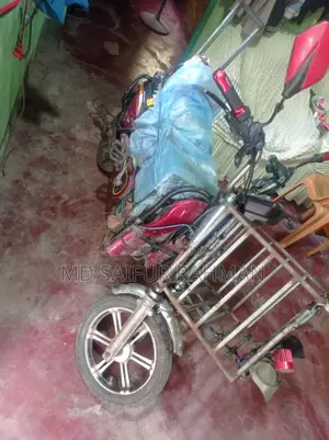 E-bike for sale 2022