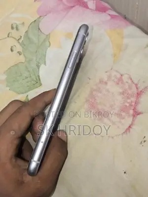Apple iPhone 11 (Used)