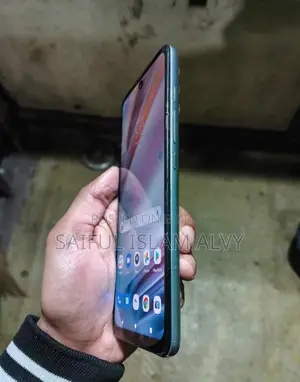 মোটোরোলা মোটো জি৬০ (ব্যবহৃত)