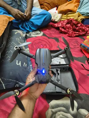 ড্রোন বিক্রি
