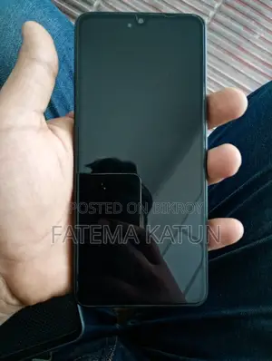 Xiaomi Redmi A5 . (Used)