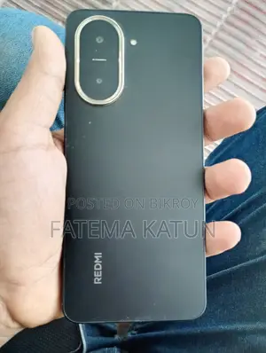 Xiaomi Redmi A5 . (Used)