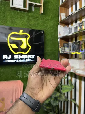 Motorola Moto G 85 8/128 (Used)