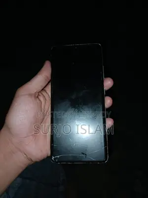 Samsung Galaxy S21 Ultra 12/256 (Used)