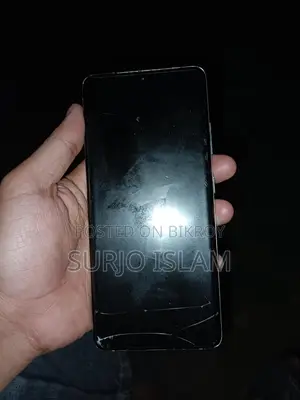 Samsung Galaxy S21 Ultra 12/256 (Used)