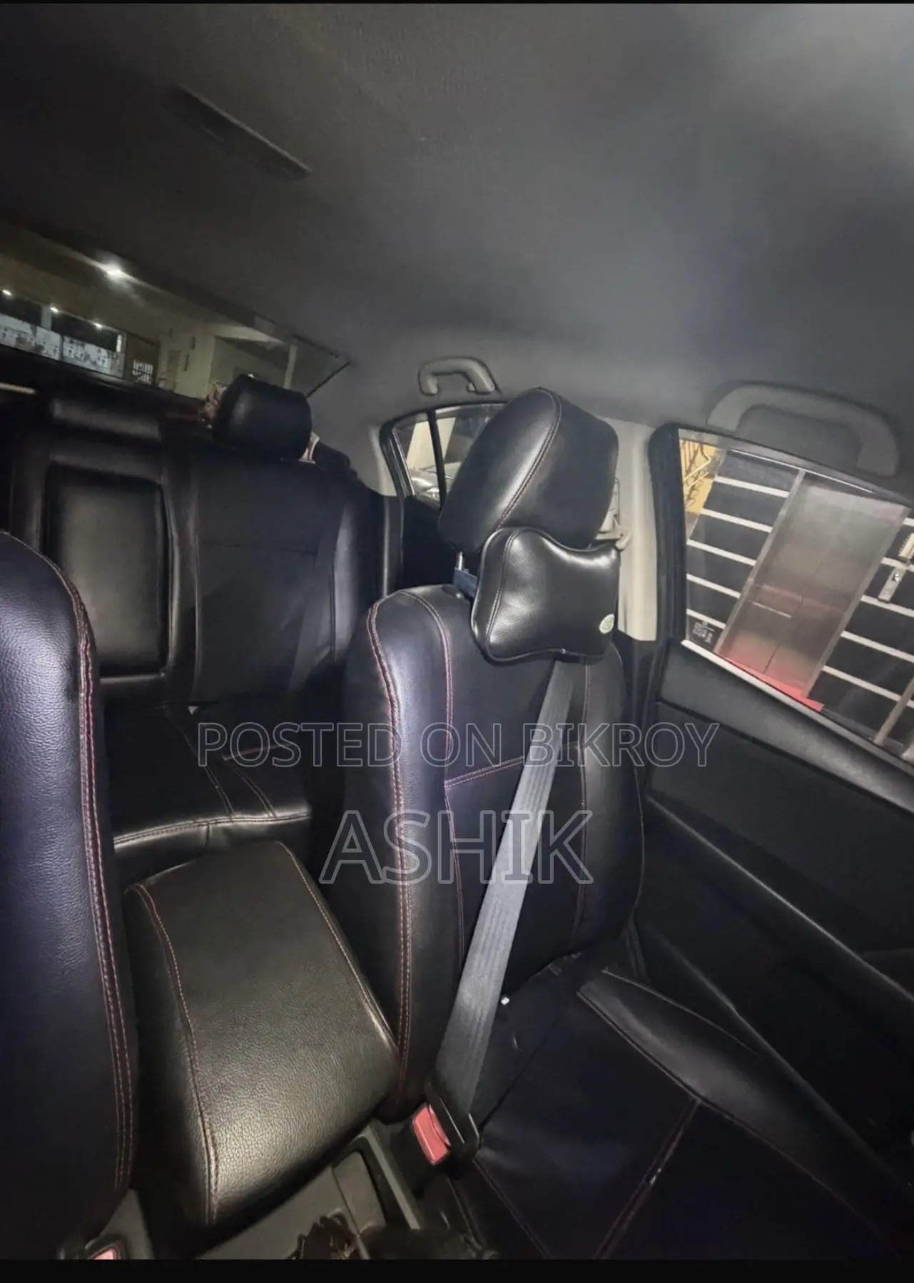 Mazda 3 Sedan 2009