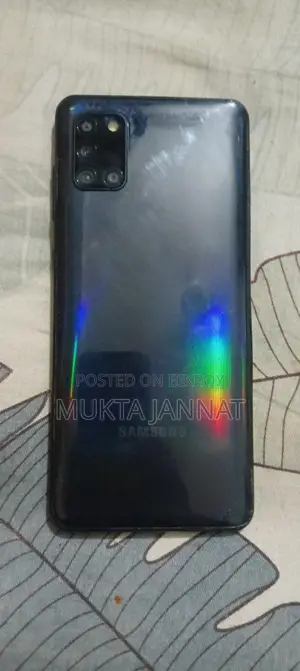 Samsung Galaxy A32 (Used)
