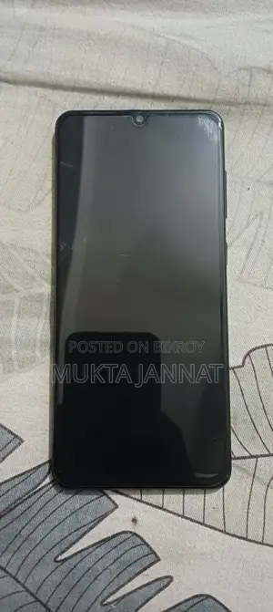 Samsung Galaxy A32 (Used)