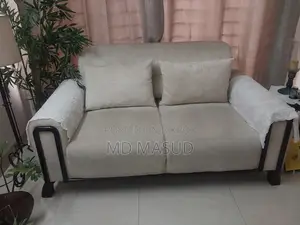Sofa for sale