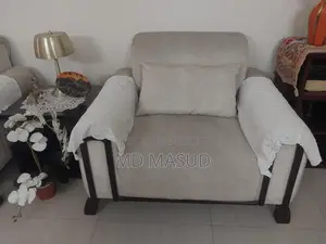Sofa for sale